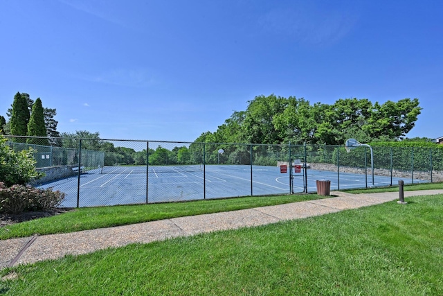 2802 Dry Ridge Ct, Villa Hills, KY 41017 - photo 37