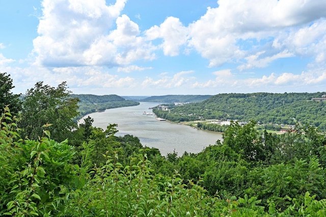 2802 Dry Ridge Ct, Villa Hills, KY 41017 - photo 41