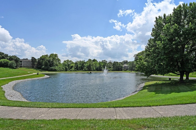 2802 Dry Ridge Ct, Villa Hills, KY 41017 - photo 42