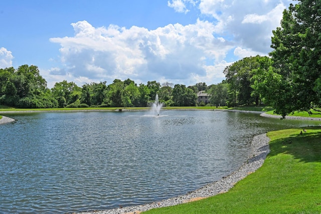2802 Dry Ridge Ct, Villa Hills, KY 41017 - photo 43
