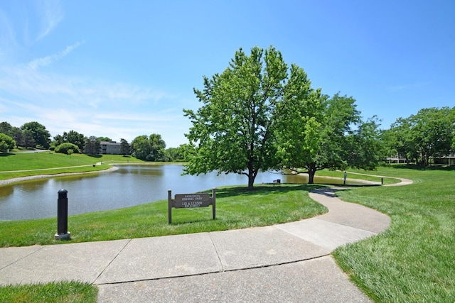 2802 Dry Ridge Ct, Villa Hills, KY 41017 - photo 44