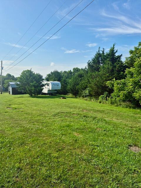 424 Bracken Hill Dr, Falmouth, KY 41040 - photo 1