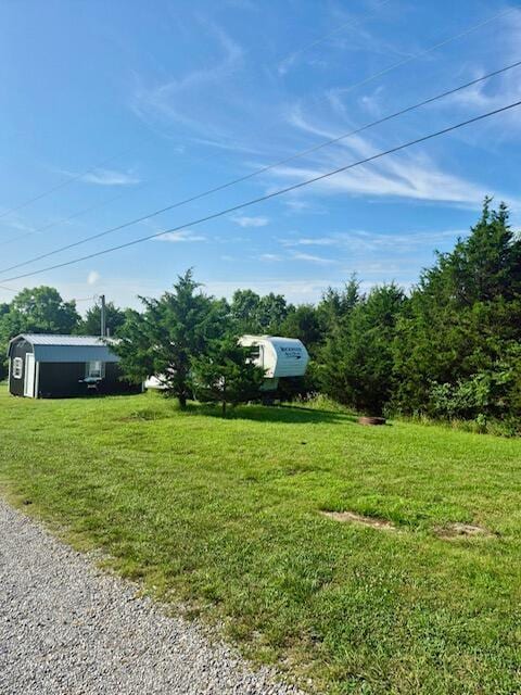 424 Bracken Hill Dr, Falmouth, KY 41040 - photo 2
