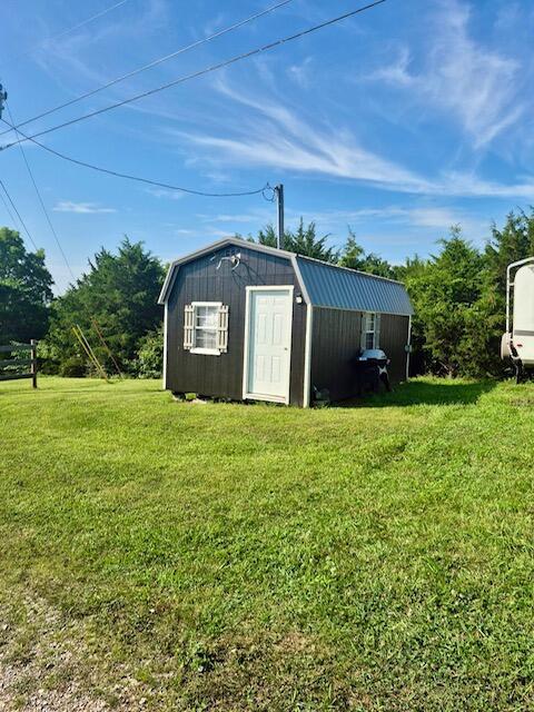 424 Bracken Hill Dr, Falmouth, KY 41040 - photo 3