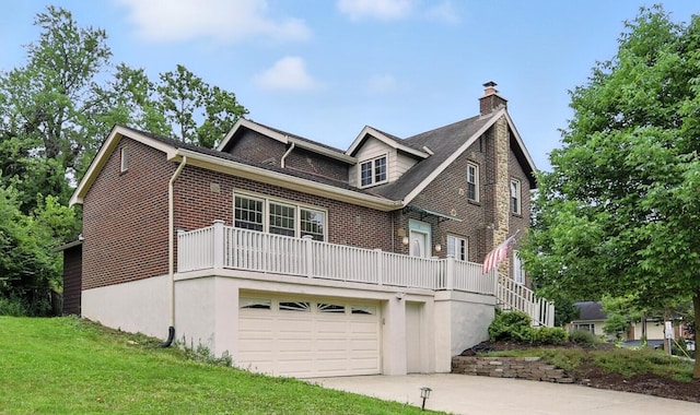10 Beech Dr, Edgewood, KY 41017 - photo 2