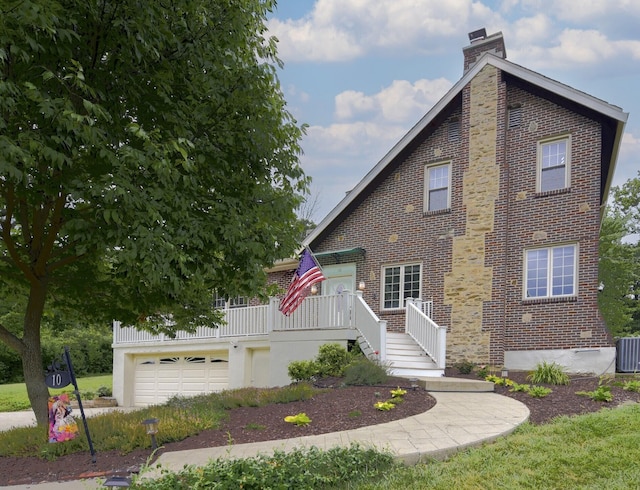 10 Beech Dr, Edgewood, KY 41017 - photo 1