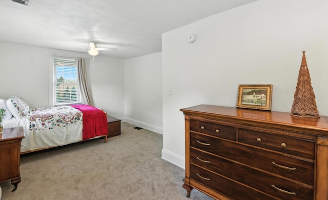 10 Beech Dr, Edgewood, KY 41017 - photo 23
