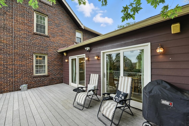 10 Beech Dr, Edgewood, KY 41017 - photo 24