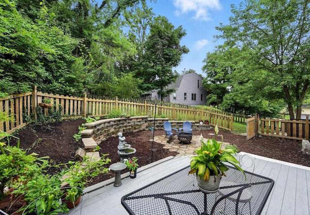 10 Beech Dr, Edgewood, KY 41017 - photo 25