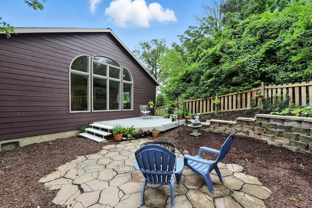 10 Beech Dr, Edgewood, KY 41017 - photo 26