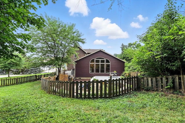 10 Beech Dr, Edgewood, KY 41017 - photo 27