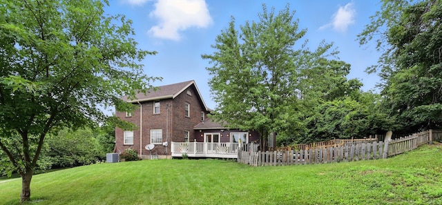 10 Beech Dr, Edgewood, KY 41017 - photo 28