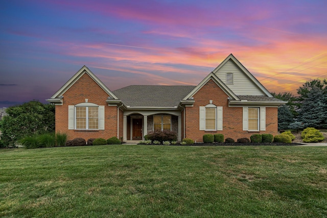 841 Lauren Dr, Villa Hills, KY 41017 - photo 1