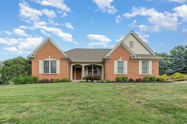 841 Lauren Dr, Villa Hills, KY 41017 - photo 2