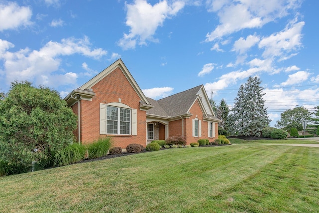 841 Lauren Dr, Villa Hills, KY 41017 - photo 3