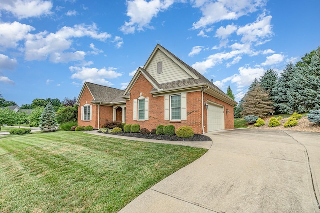 841 Lauren Dr, Villa Hills, KY 41017 - photo 4