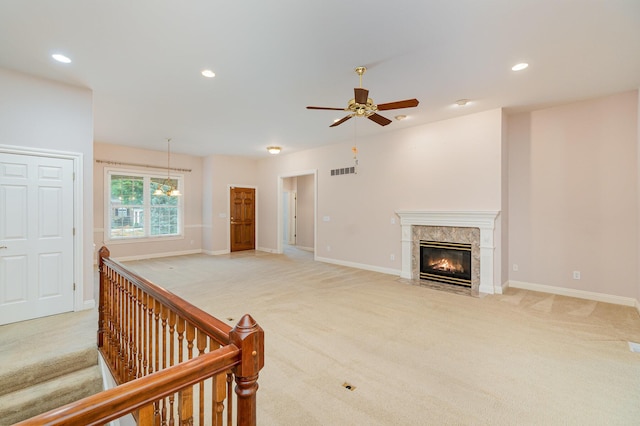 841 Lauren Dr, Villa Hills, KY 41017 - photo 5
