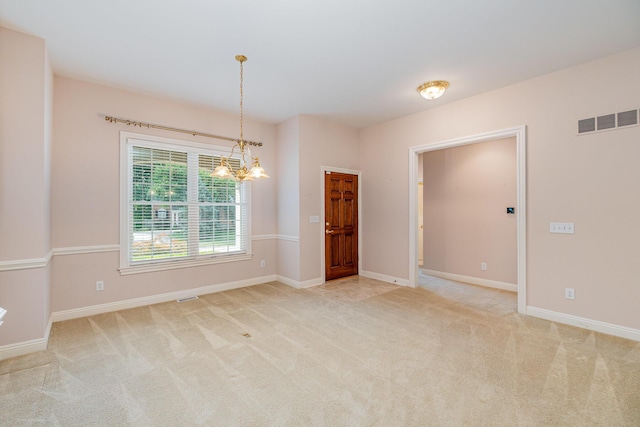 841 Lauren Dr, Villa Hills, KY 41017 - photo 6