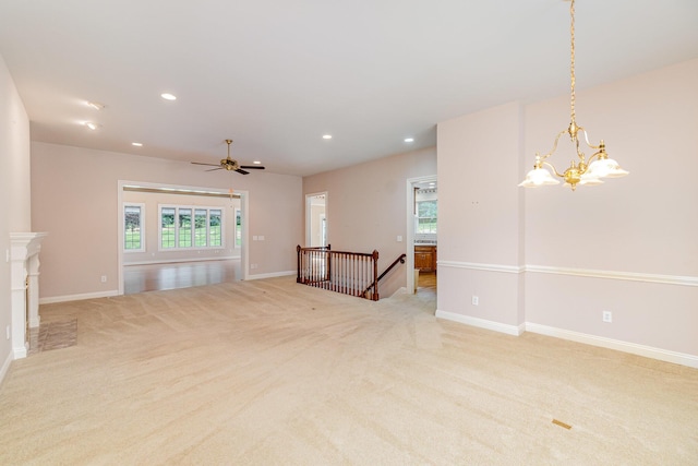 841 Lauren Dr, Villa Hills, KY 41017 - photo 7
