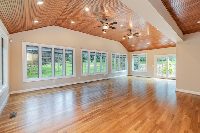 841 Lauren Dr, Villa Hills, KY 41017 - photo 8