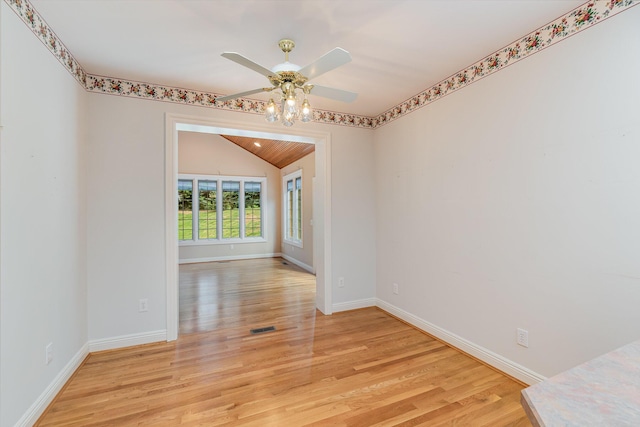 841 Lauren Dr, Villa Hills, KY 41017 - photo 10