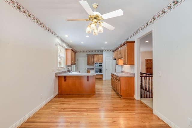 841 Lauren Dr, Villa Hills, KY 41017 - photo 11