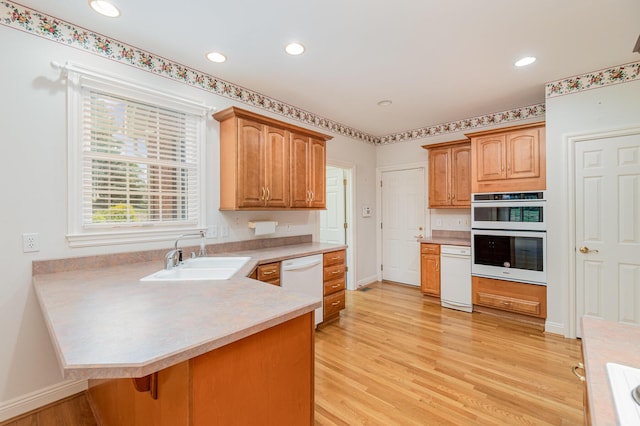 841 Lauren Dr, Villa Hills, KY 41017 - photo 12