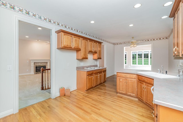 841 Lauren Dr, Villa Hills, KY 41017 - photo 13