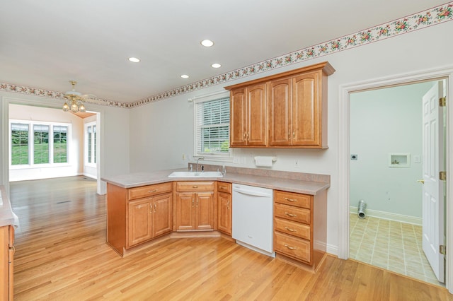 841 Lauren Dr, Villa Hills, KY 41017 - photo 14