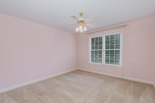 841 Lauren Dr, Villa Hills, KY 41017 - photo 15