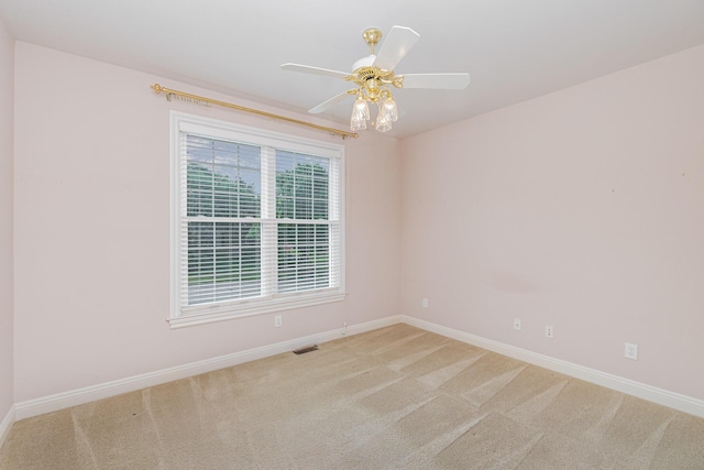 841 Lauren Dr, Villa Hills, KY 41017 - photo 17