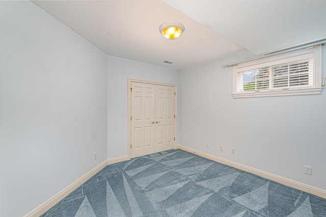 841 Lauren Dr, Villa Hills, KY 41017 - photo 21