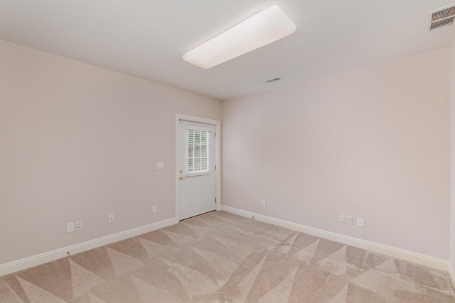 841 Lauren Dr, Villa Hills, KY 41017 - photo 22