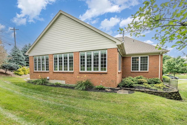 841 Lauren Dr, Villa Hills, KY 41017 - photo 25