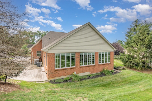 841 Lauren Dr, Villa Hills, KY 41017 - photo 26
