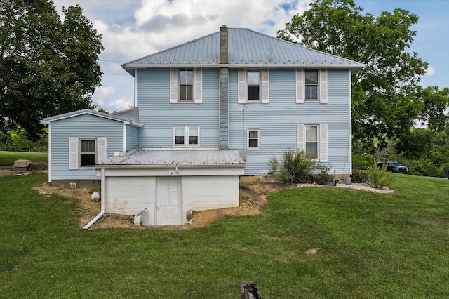 4725 Cordova Rd, Williamstown, KY 41097 - photo 19
