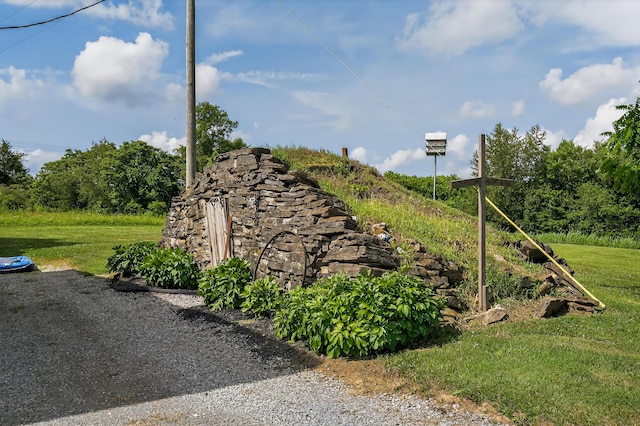4725 Cordova Rd, Williamstown, KY 41097 - photo 20