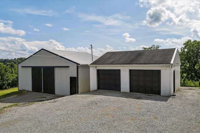 4725 Cordova Rd, Williamstown, KY 41097 - photo 21