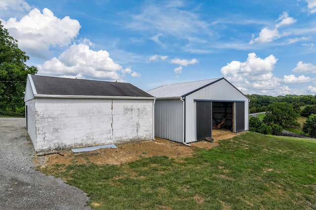 4725 Cordova Rd, Williamstown, KY 41097 - photo 22