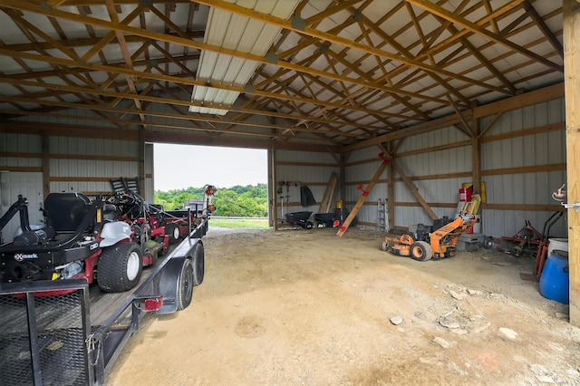 4725 Cordova Rd, Williamstown, KY 41097 - photo 23