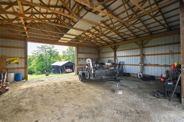 4725 Cordova Rd, Williamstown, KY 41097 - photo 24