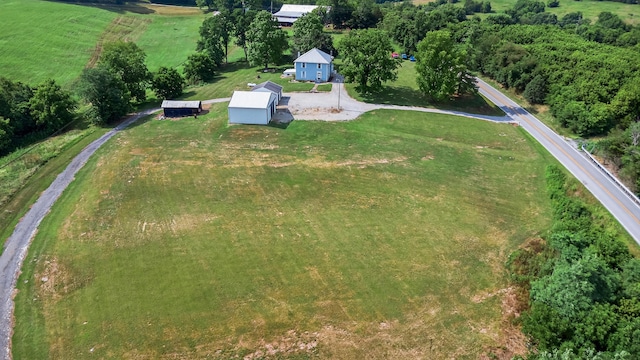 4725 Cordova Rd, Williamstown, KY 41097 - photo 33