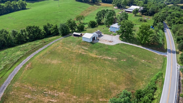 4725 Cordova Rd, Williamstown, KY 41097 - photo 34