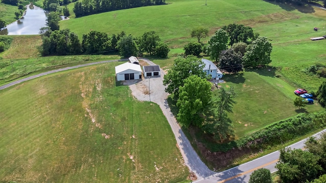 4725 Cordova Rd, Williamstown, KY 41097 - photo 35