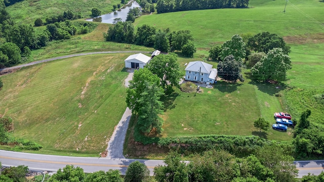 4725 Cordova Rd, Williamstown, KY 41097 - photo 36