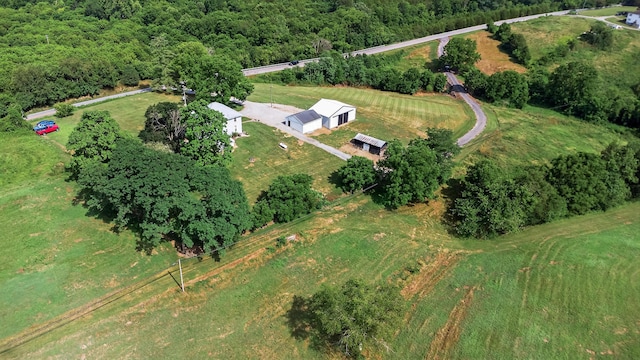 4725 Cordova Rd, Williamstown, KY 41097 - photo 30