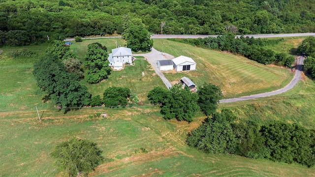 4725 Cordova Rd, Williamstown, KY 41097 - photo 31