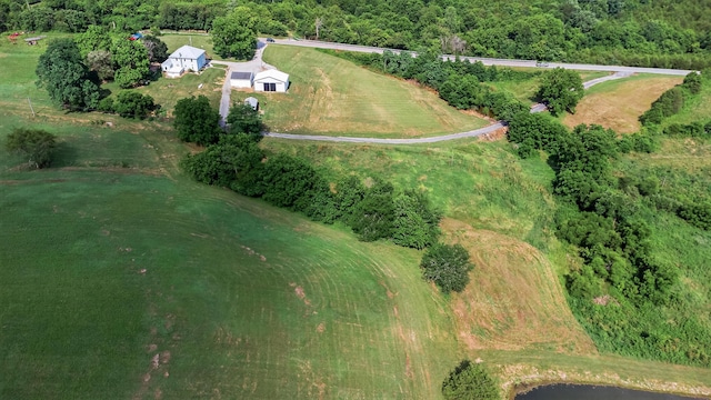 4725 Cordova Rd, Williamstown, KY 41097 - photo 32
