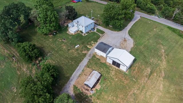 4725 Cordova Rd, Williamstown, KY 41097 - photo 38