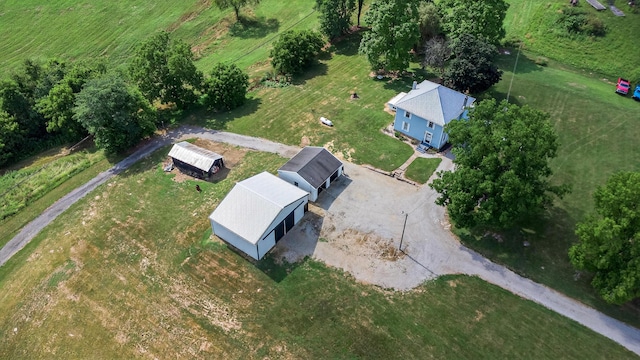 4725 Cordova Rd, Williamstown, KY 41097 - photo 39